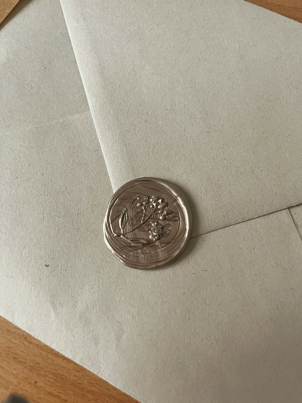 Letters from Elderberry Brook- Letter 01 Autumn/Winter 2026