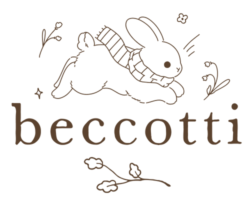 beccotti